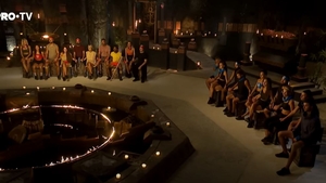 De necrezut! Cum reușesc concurenții de la Survivor România să se spele fără șampon și săpun