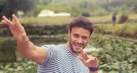 Galerie foto - poza 2