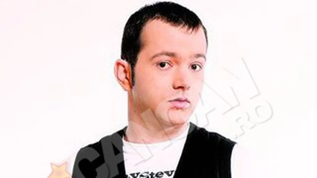 Mihai Morar a realizat cat de mult isi iubeste locul de munca! Afla ce personalitate britanica l-a convins!