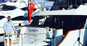 Galerie foto - poza 4