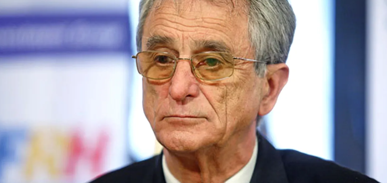 Cristian Gațu
