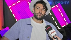 Smiley a dat verdictul: ce spune despre prima apariţie a Ginei Pistol. Detalii din culisele noului sezon Masterchef