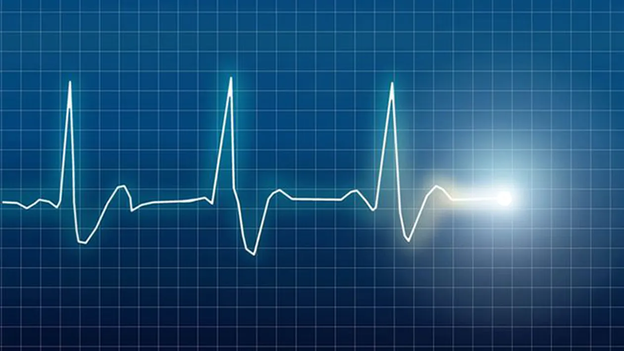 Caz cutremurator! O mama a fost lasata sa putrezeasca sub ochii celor patru copilasi