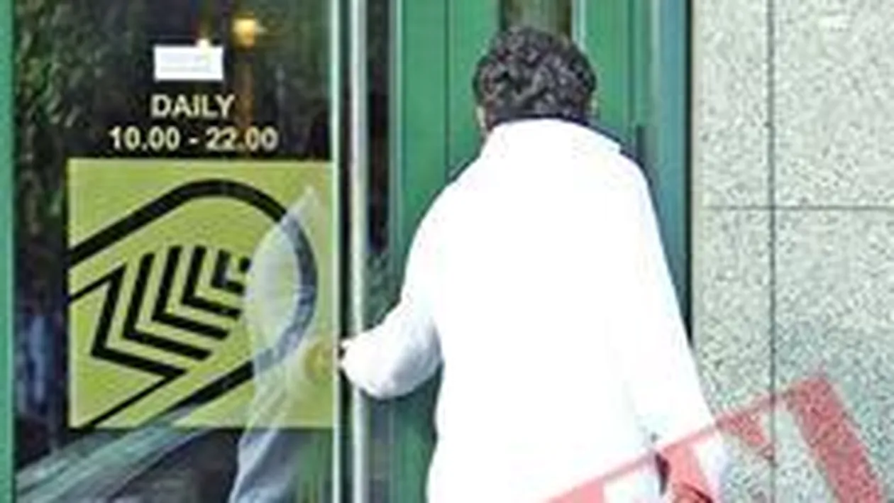 Ioana Basescu, cu iubitul la serviciu