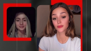 Iuliana Beregoi și Emily și-au unit forțele împotriva Andreei Bostănică. Fosta prietenă a influenceriței a făcut publice mesajele de amenințare: „Te distrug”