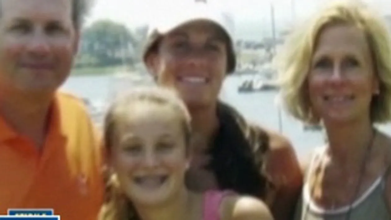 VIDEO O femeie disperata: Rapitorii ma vor omori pe mine si pe cei dragi, daca nu le duc 15.000 de dolari!