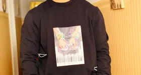 Galerie foto - poza 2