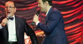 Galerie foto - poza 1