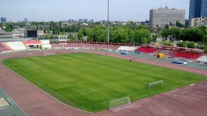 Dezastru pentru fotbalul românesc! Anunțul vicepremierului în legătură cu stadioanele Dinamo și Rapid