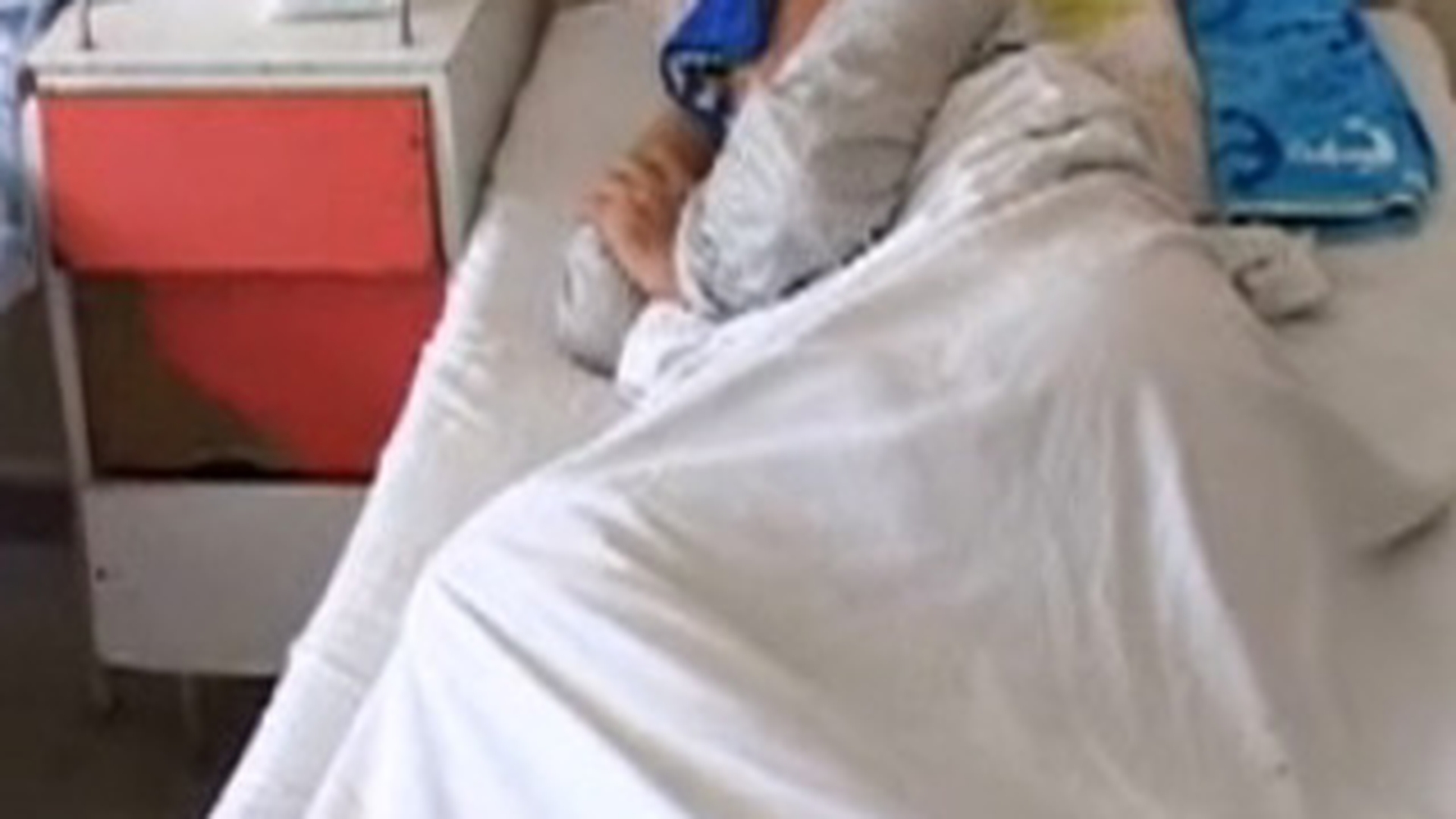 VIDEO A snopit in bataie un barbat care l-a rugat sa-si mute masina!