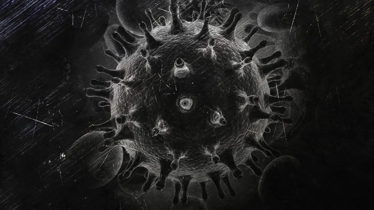 Un american cu HIV a terorizat o fată de 12 ani pentru a o infecta