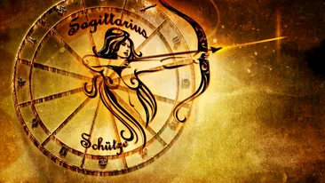 Horoscop zilnic: Horoscopul zilei de 19 noiembrie 2018.  Săgetătorii intră în conflicte