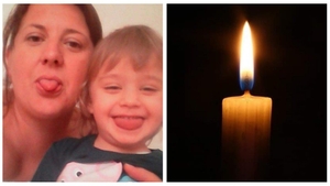 Tragedie fără margini! Elena și băiețelul ei de șase ani au fost găsiți morți într-o parohie din Italia