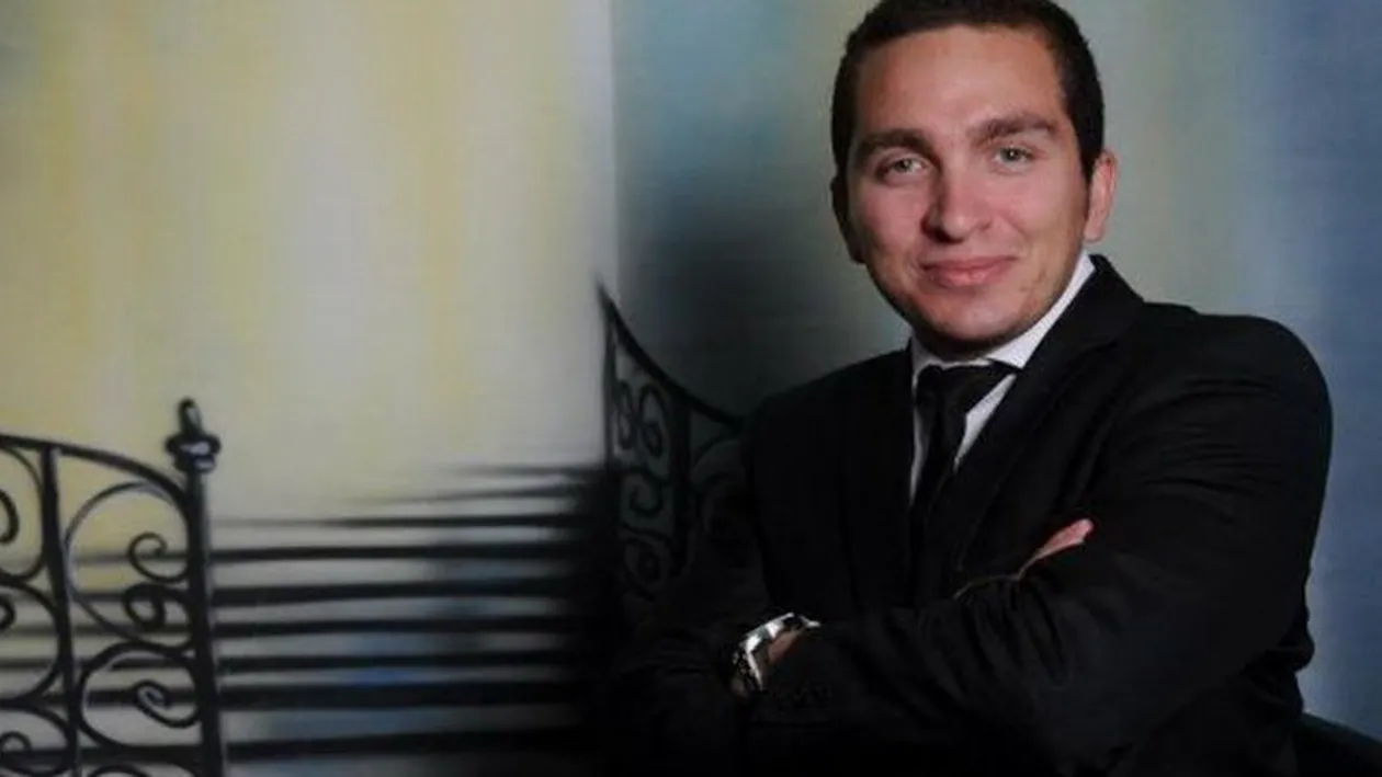 A copiat sinuciderea macabra! De unde s-a inspirat de fapt soferul kamikaze de pe DN1