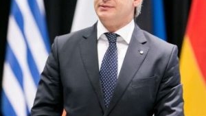 Ministerul de Finanțe face lumină: cine depune cerere de restituire a taxei auto în cazul în care leasingul a fost preluat prin novație