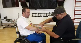 Galerie foto - poza 2