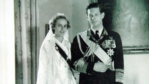 Povestea de iubire dintre Regele Mihai şi Regina Ana, cea mai longevivă din istoria Casei Regale! Căsătoria lor nu a fost recunoscută de comunişti