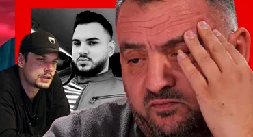 Tatăl lui Dani Vicol îl contrazice pe Mario Iorgulescu! Susține că fiul lui Gino ar fi mințit: „În Chitila nu exista semafor atunci, în momentele alea”