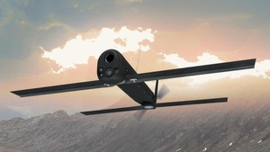 Ce sunt dronele kamikaze "Switchblade", pe care ucrainenii vor învăţa, de la americani, să le folosească