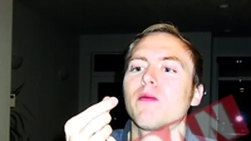 Ce medicamente e bine sa aveti in casa