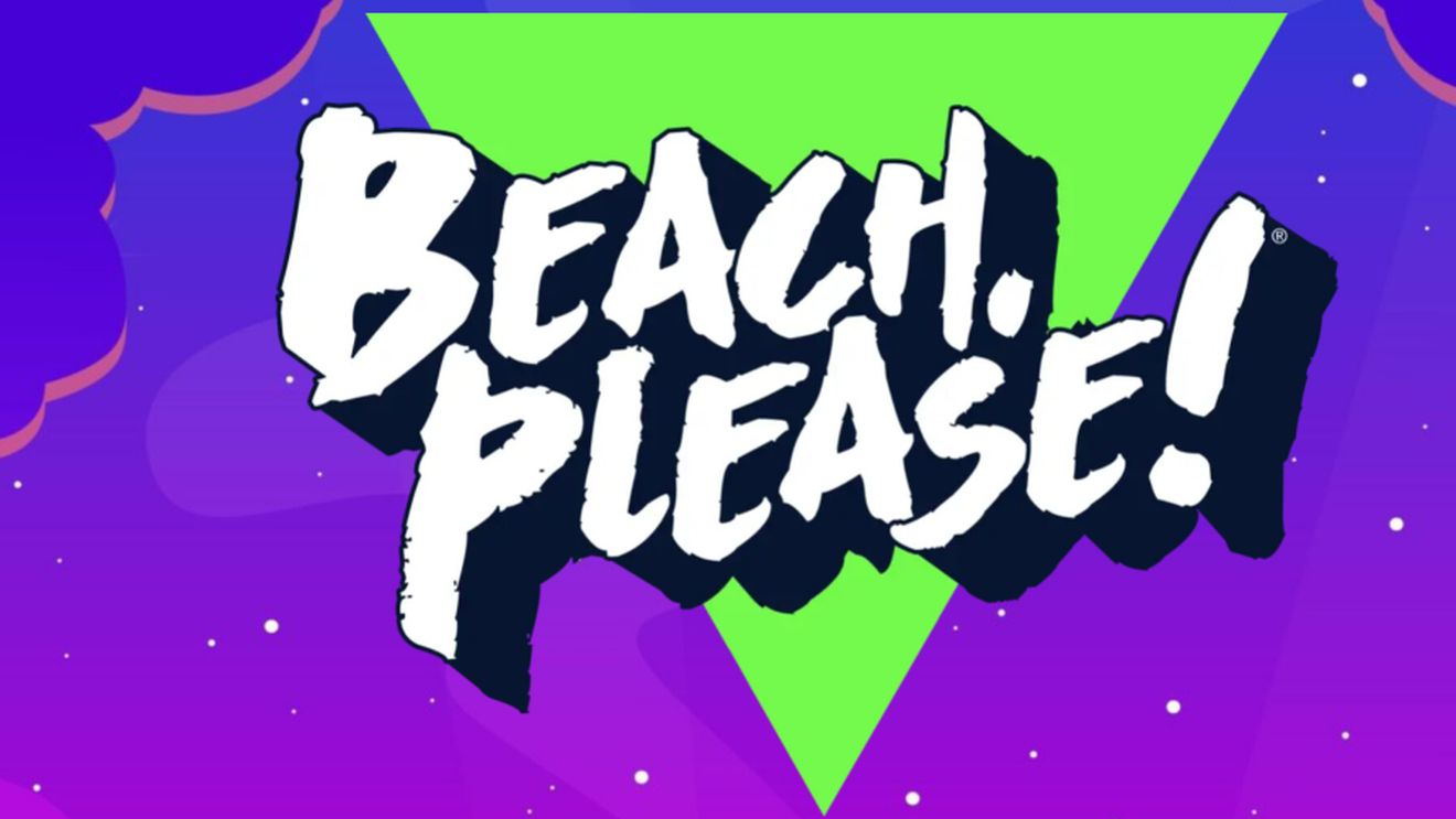 Future va cânta la Beach, please! 2026. Artistul internațional urcă pentru prima oară pe o scenă din România