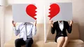 Divorț oficial în showbiz-ul românesc! Cei doi și-au spus adio, iar ea a făcut publice motivele separării: 