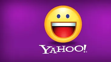 ALERTA! Ce s-a intamplat joi noapte cu mai multe conturi de Yahoo Messenger!