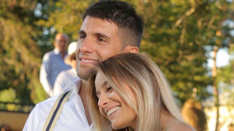 După ce s-a scris că a pierdut o sarcină, LAURA COSOI a făcut mărturisirea: ”Ne certăm şi… ” Ce se întâmplă între ea şi soţul ei