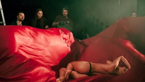 CARLA’S DREAMS,  premiu pentru cel mai vizualizat clip de pe YouTube! De ce  refuzat au băieţii să vorbească