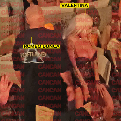 Imagine Galerie #2