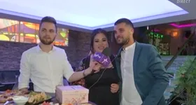 Galerie foto - poza 2