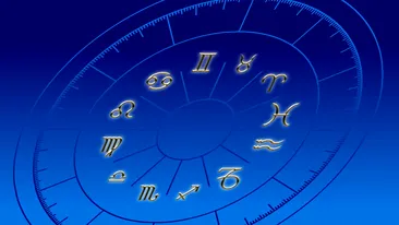 Horoscop săptămâna 4-10 septembrie. Ce nativi vor avea parte de schimbări pe plan personal