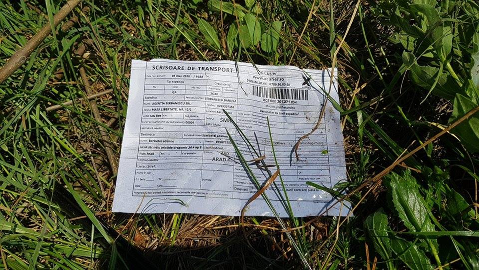 VIDEO. Cine este șoferița de 20 de ani care a murit în groaznicul accident de pe DN 69
