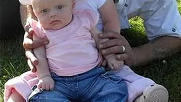 Crima oribila in Anglia! Un barbat si-a ucis fetitele si sotia, apoi s-a spanzurat