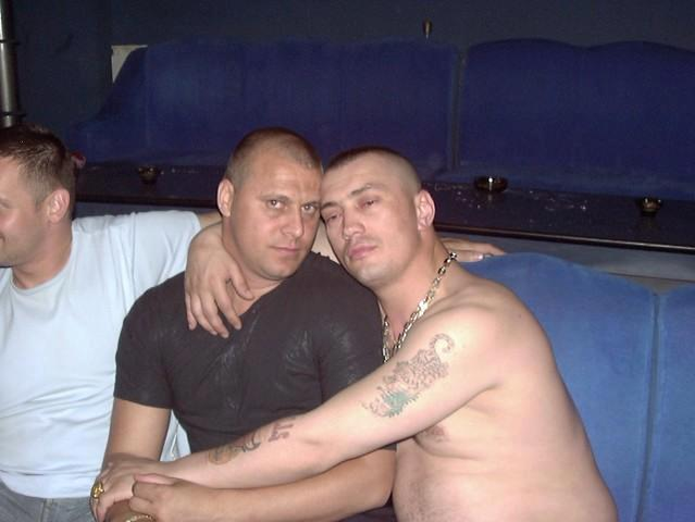 Ghenosu face legea în Târgoviște