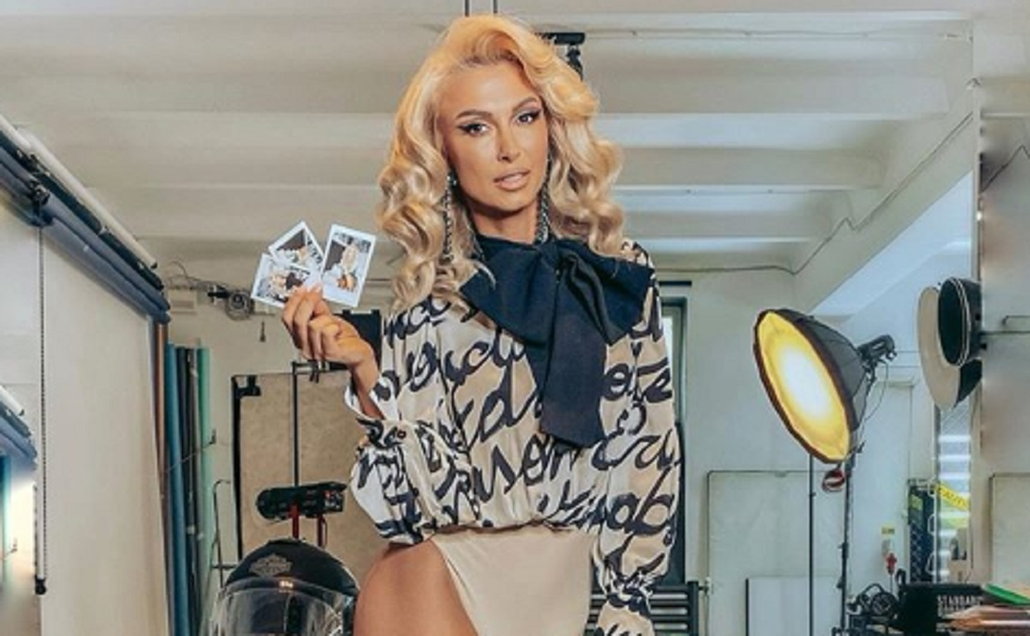 Andreea Bălan și Tiberiu Argint nu se mai ascund. Dovada găsită de fani pe Instagram care confirmă totul. FOTO