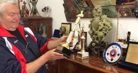 Galerie foto - poza 3