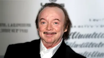 A murit Bud Cort, protagonistul celebrului film „Harold și Maude”. Actorul avea 77 de ani