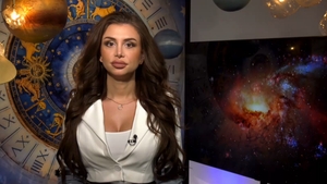 Horoscop 15 mai 2024. Zodia care primește vești proaste