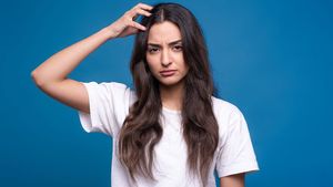 De la câți ani poți aplica pentru un card de credit online?