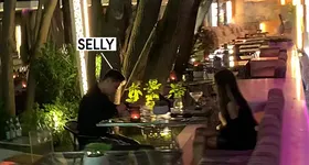 Galerie foto - poza 4