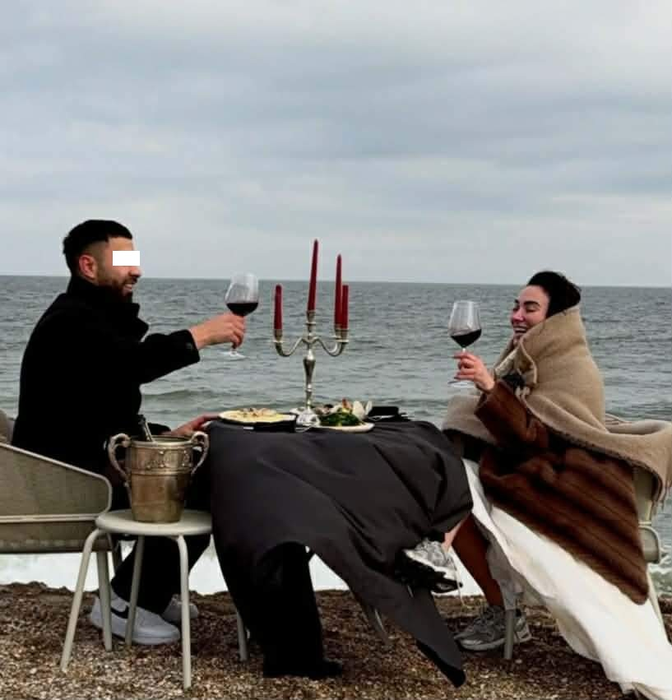 CREATOR: gd-jpeg v1.0 (using IJG JPEG v80), quality = 65