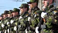 Un nou tip de serviciu militar în România. Cine se încadrează