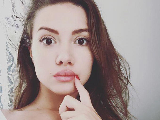 Otilia Bilionera a fost înșelată de iubit! Cântăreața este din nou singură