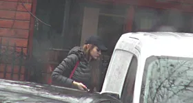 Galerie foto - poza 3