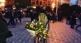 Galerie foto - poza 2