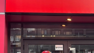Amenzi de 15.0000 de lei aplicate în două restaurante de tip fast-food, din Capitală