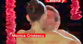 Galerie foto - poza 2