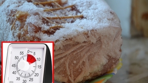 Trucul marilor bucătari! Iată cum se decongelează carnea în doar 10 minute