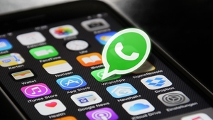Veste teribilă pentru utilizatorii WhatsApp. Acestă funcţie nu este fiabilă